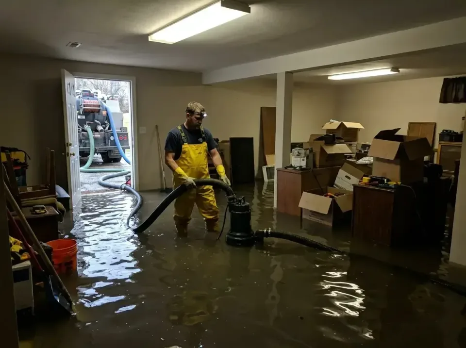 basement-burst-pipe-flooding-a-001 — frequently asked questions, 24-Hour Water Damage Restoration Services in Tracy City, TN